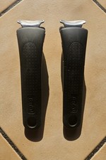 Lot 2 poignées Tefal Ingenio