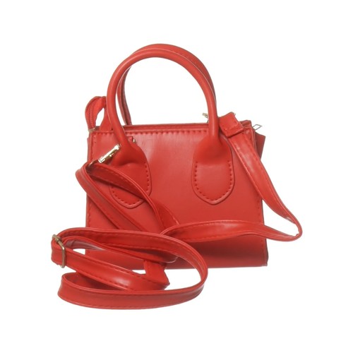 Sac bandoulière femme - à,