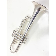 Trompette Schilke S32 Bb
