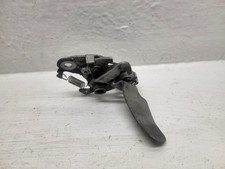 Support  attache capot moteur pour peugeot 307 hdi de 2004