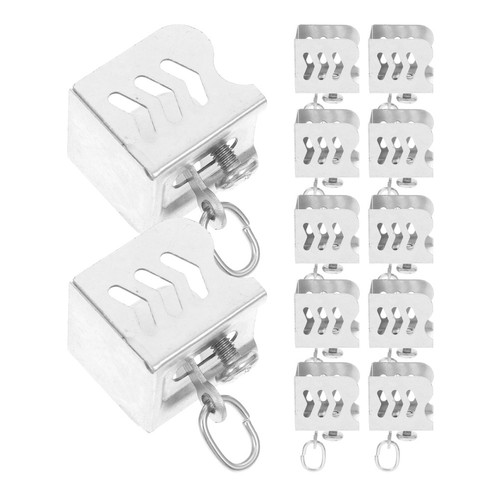 Pcs tringles rideaux - tringles,