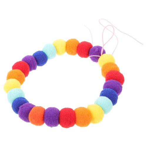 Collerette pour chien - collerette,