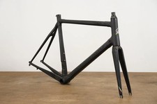 58s Colnago C60 Carbon Rim