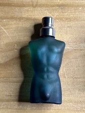 MINIATURE DE PARFUM HOMME LE