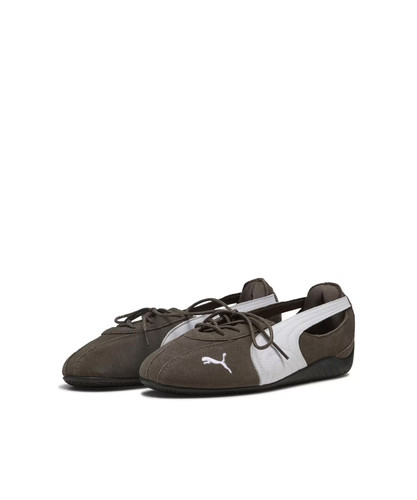 408340 puma speedcat ballet - puma,