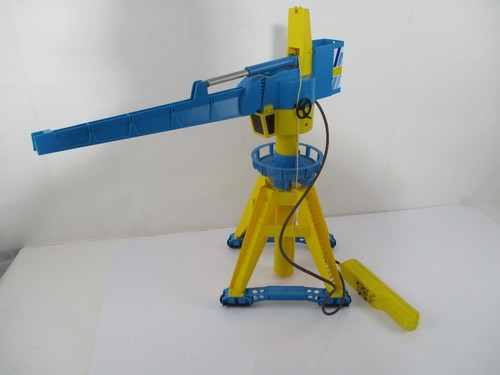 Dv12773 joustra grue - dv12773,