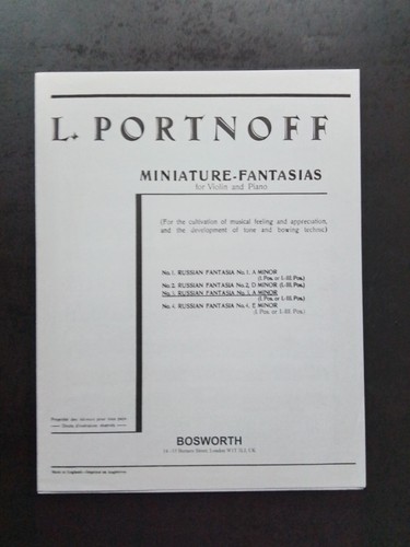 Partition portnoff - partition,