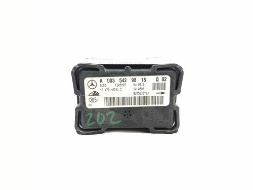 A0035429818 compteur pour