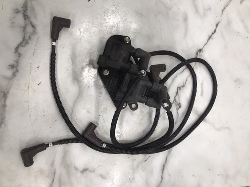 Mercury marine mercruiser - marine,