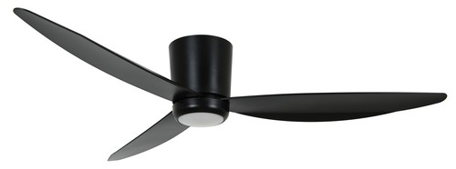 Silencieux ventilateur plafond - ventilateur,