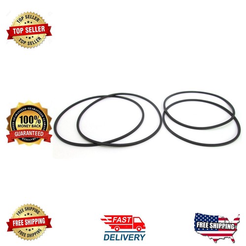 813 50012 50026 jcb - 813/50012,
