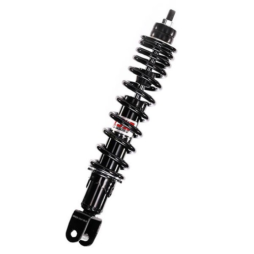 Amortisseur yss plomberie reg - plomberie,
