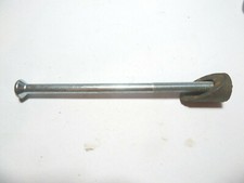 NOS TIGE ATAX VINTAGE POTENCE VELO COURSE ROAD RACING BICYCLE STEM