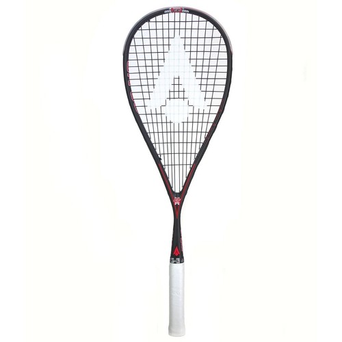 Karakal 90ff fast - sn-90ff, 2.0