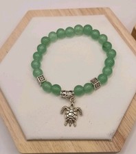 Bracelet Pierre Naturelle