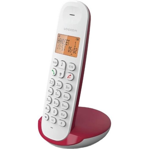 Logicom iloa 150 solo - iloa,