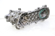 CARTER BAS MOTEUR - PEUGEOT