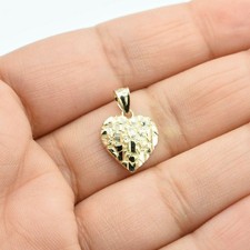 1.9cm Mini Diamant Coupe