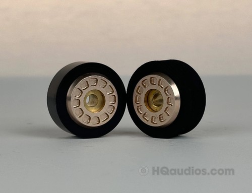Pair pioneer 707 - of,