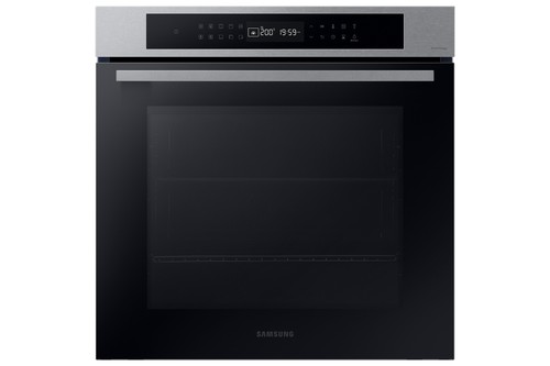 Samsung nv7b4040vbs 1800 - nv7b4040vbs, 76