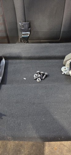 Interieur complet peugeot 308 - interieur,