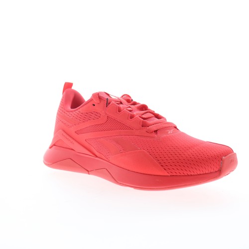 Reebok nanoflex baskets - reebok,