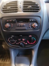 Autoradio d'origine PEUGEOT