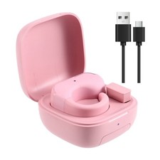 Télécommande Bluetooth  Mous