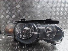 Optique avant principal droit