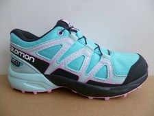 Salomon Speedcross Chaussures