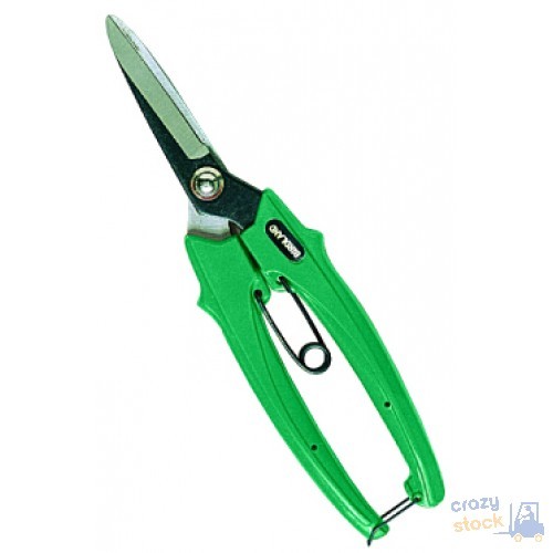 Ciseaux papillon cogliuva - papillon,