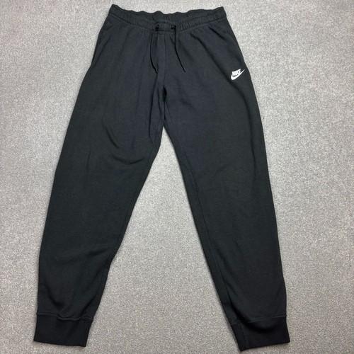 Pantalon survêtement nike - de,