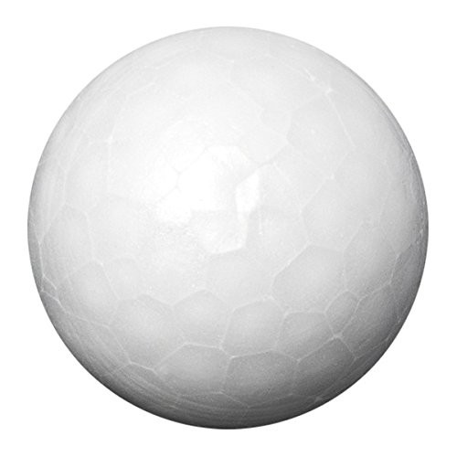Idées avec boules - , en
