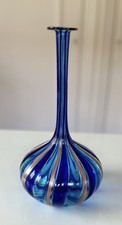 Très Beau Vase de Murano