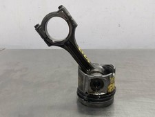 piston RENAULT MASTER II FASE