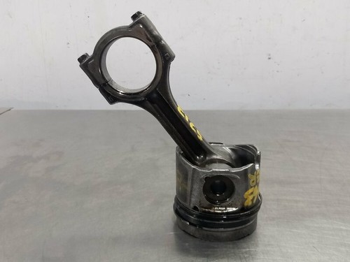 Piston renault master fase - renault,