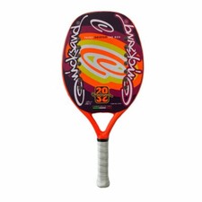 Raquette beach tennis Racket