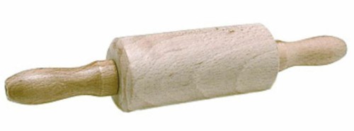 Rouleau patisserie mini - patisserie,