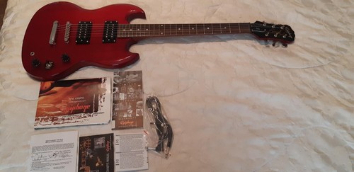 2005 new old - 2005, stock