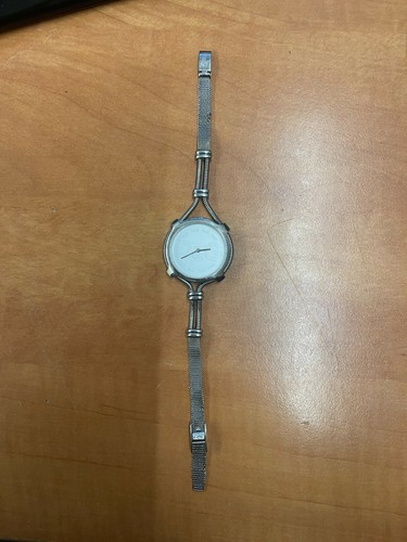 Montre dolce gabbana time - montre,