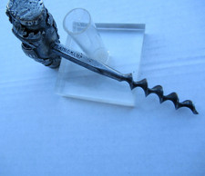 ANCIEN TIRE BOUCHON PLAINCHAMP