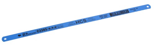 Hcs lame scie - de, pour