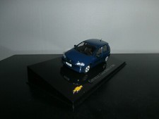 CHEVROLET CELTA SUPER 1.4 de