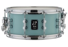 Sonor SQ1 *Discontinued/NEW*