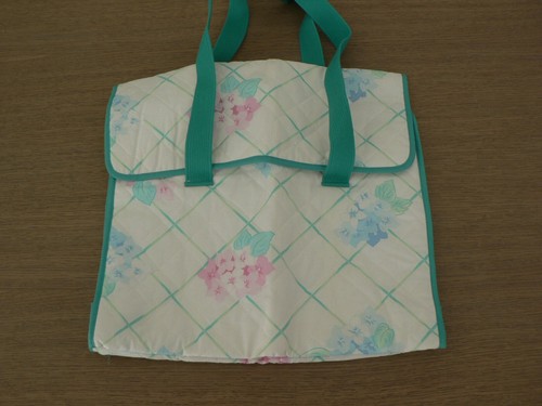 Sac tricot plage de - sac,