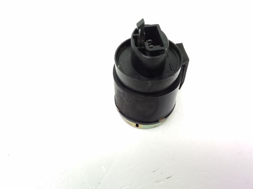 Centrale clignotantâ honda - centrale, clignotantÂ 