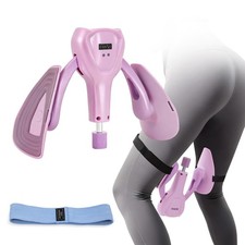 Appareil Musculation Périnée