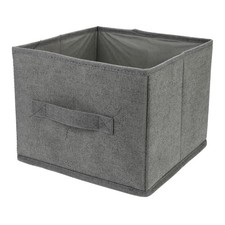  Rangement Pour Vêtements Organiseurs De Placards Organisateur Petit