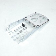 Support top case - de, shad