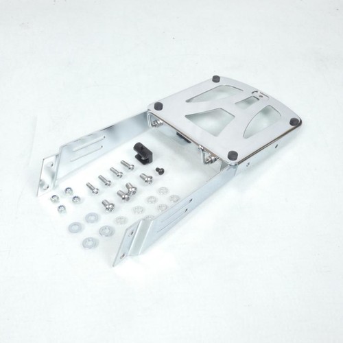 Support top case - support,